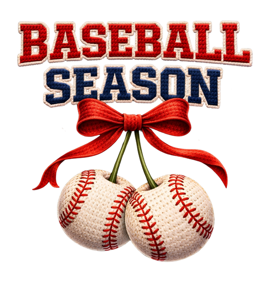 BASEBALL-177