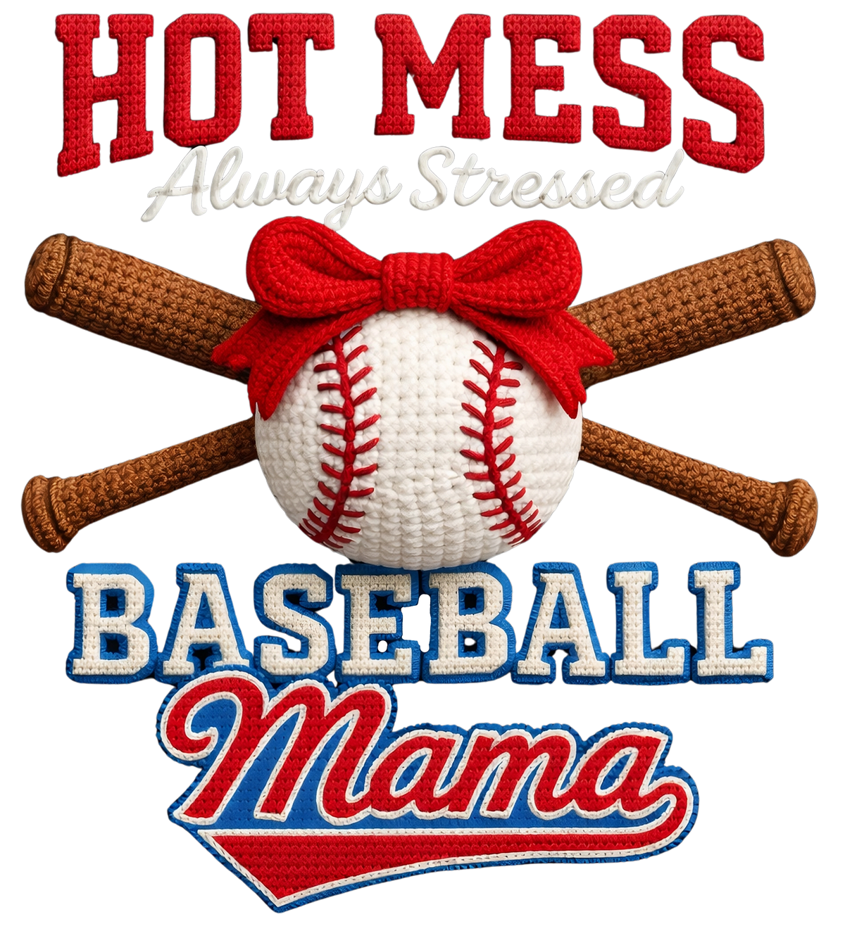 BASEBALL-178