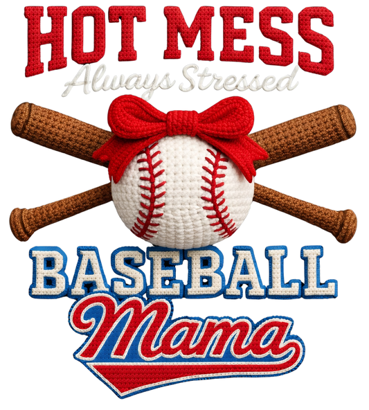 BASEBALL-178