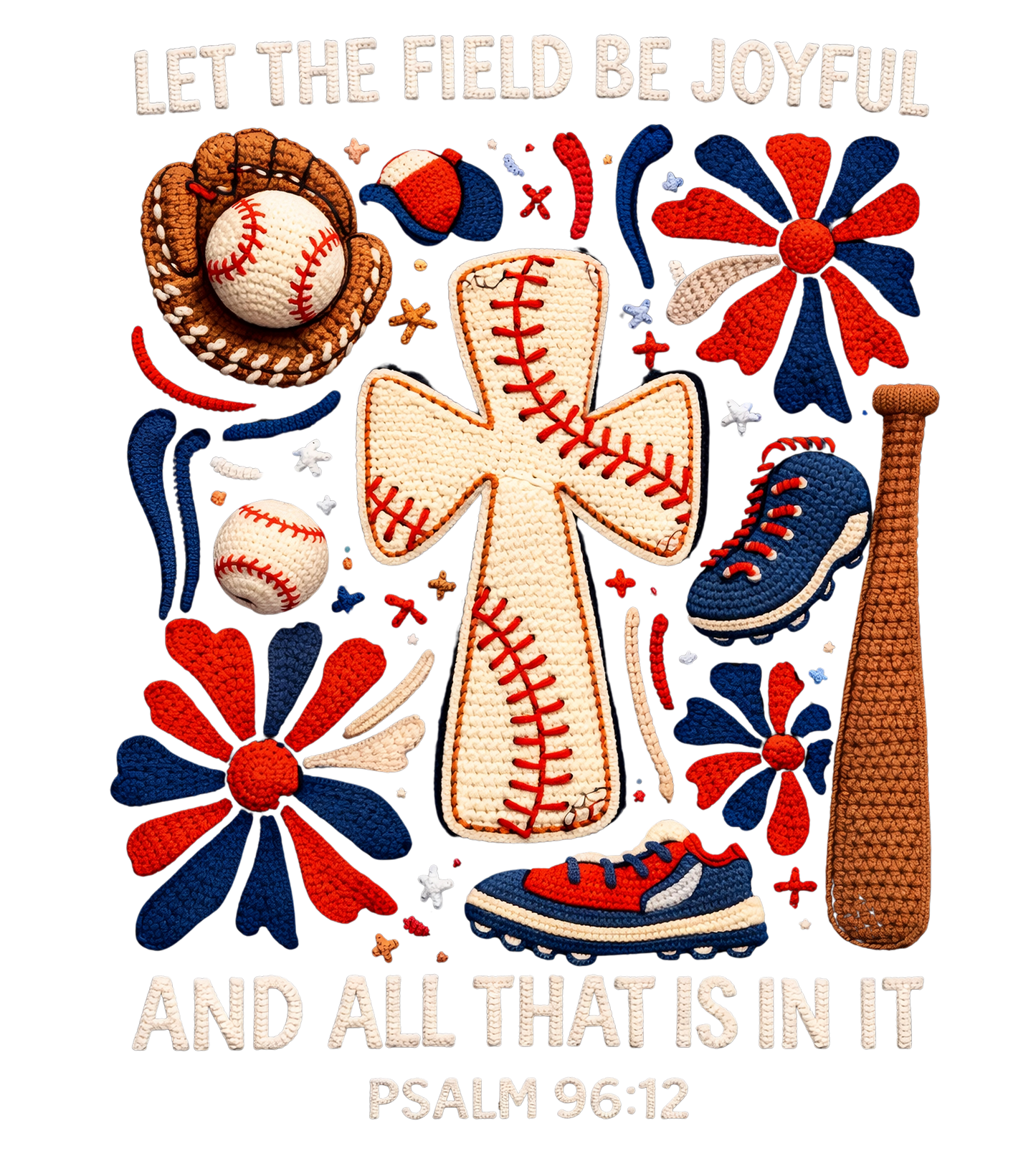 BASEBALL-179