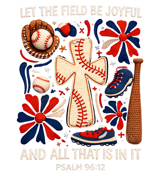 BASEBALL-179