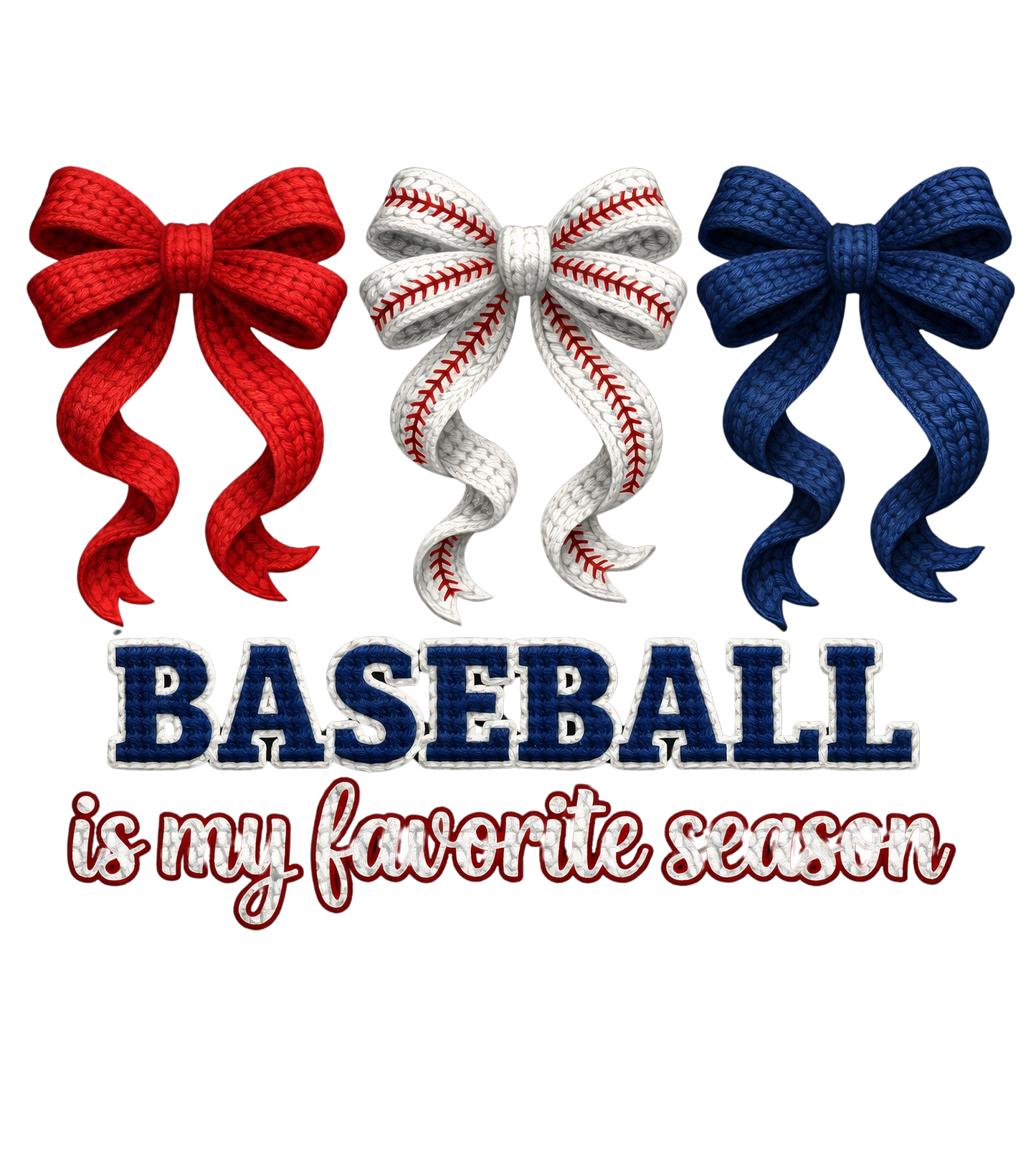 BASEBALL-180