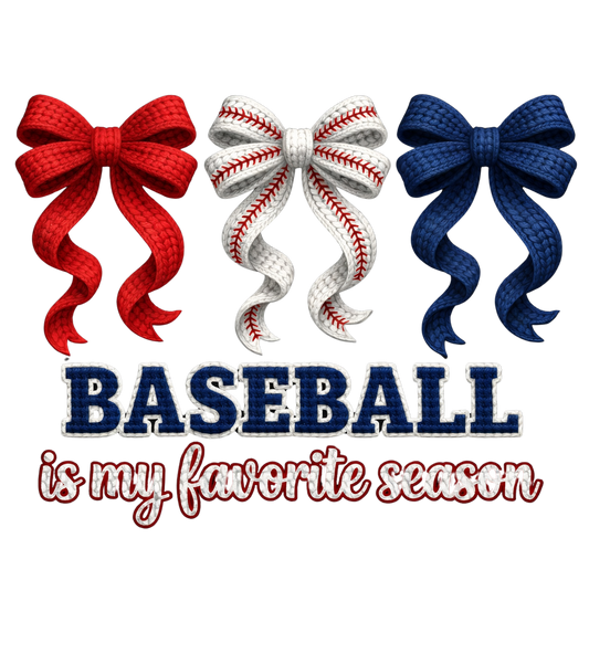 BASEBALL-180