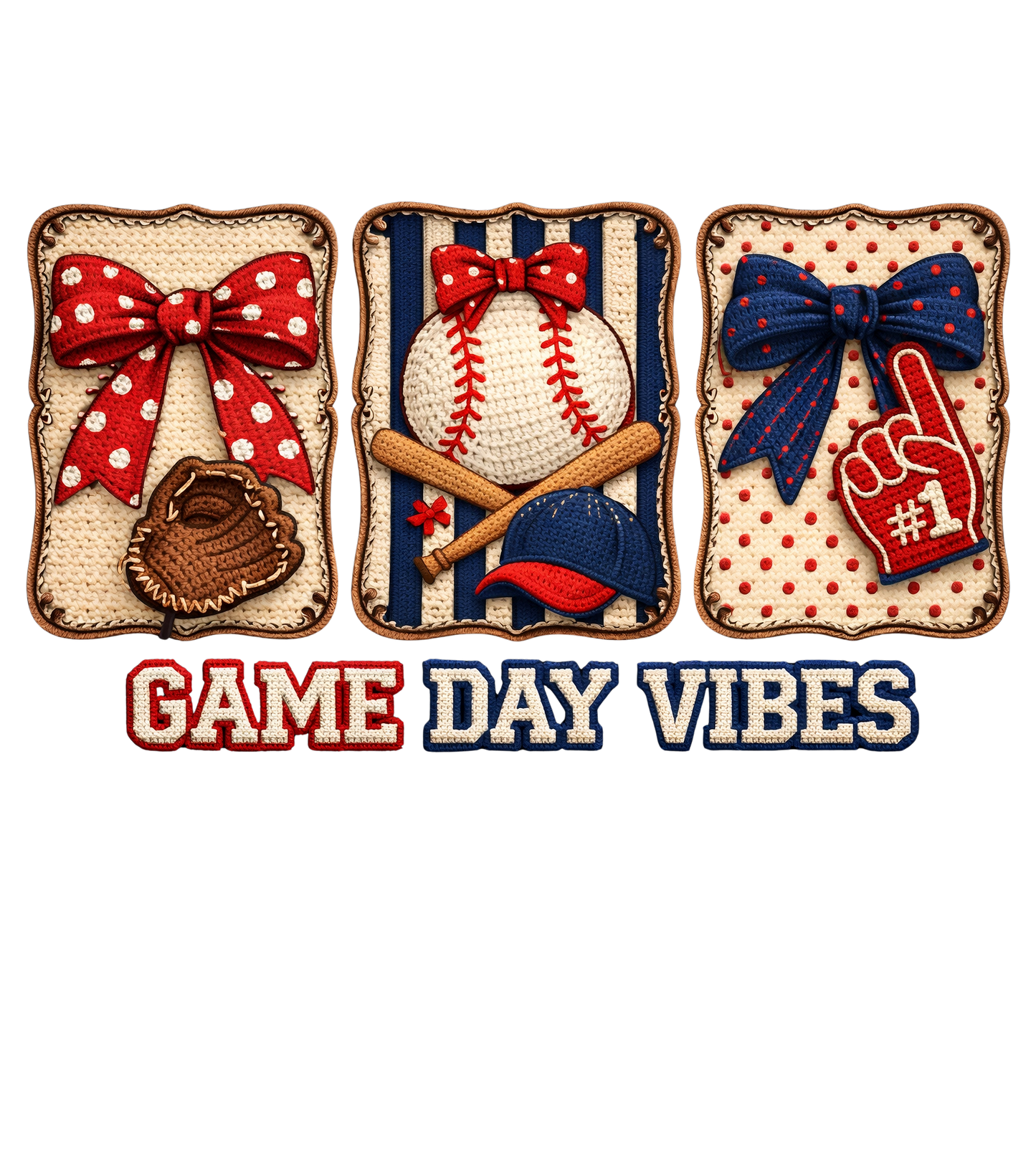 BASEBALL-181