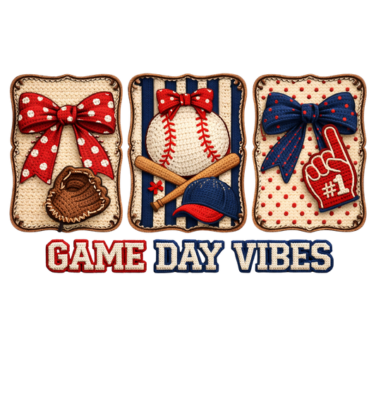BASEBALL-181