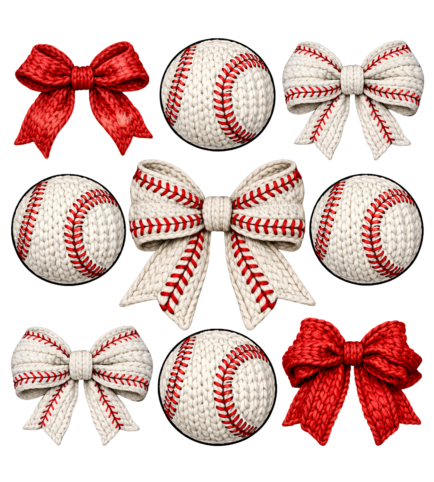 BASEBALL-182