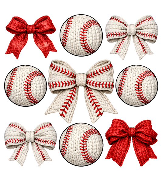 BASEBALL-182