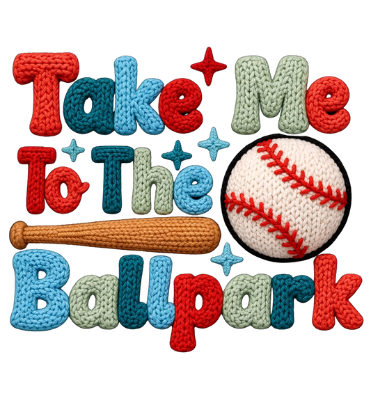 BASEBALL-183