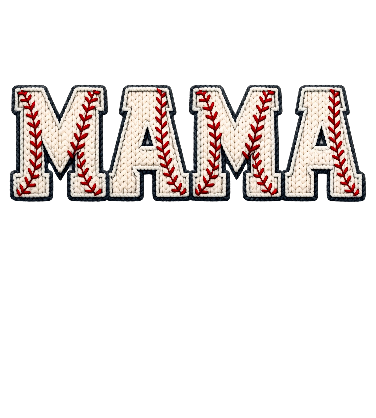 BASEBALL-184