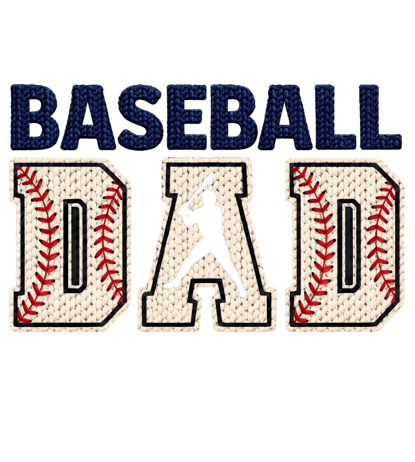 BASEBALL-185