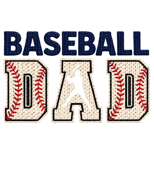 BASEBALL-185