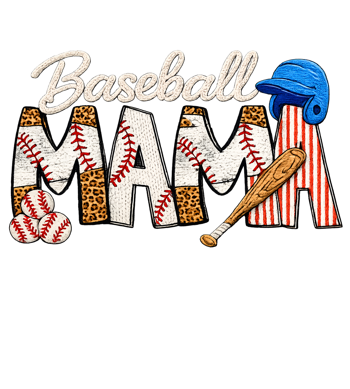BASEBALL-187