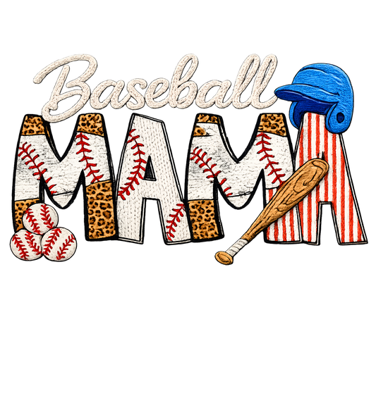 BASEBALL-187