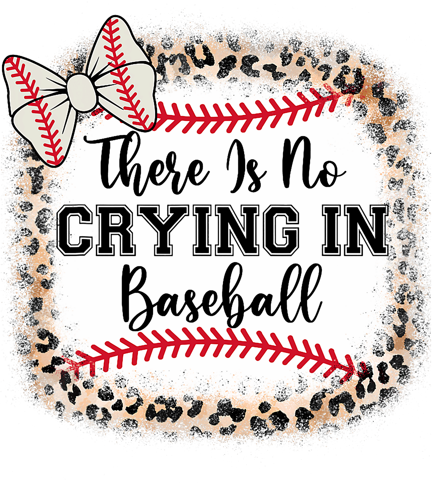 BASEBALL-189