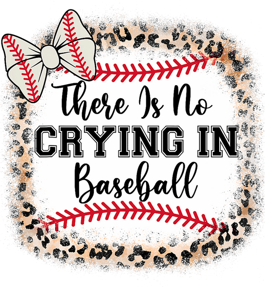 BASEBALL-189