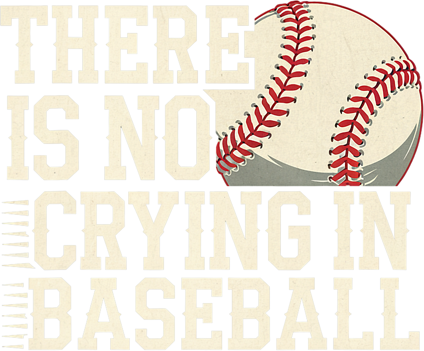 BASEBALL-191
