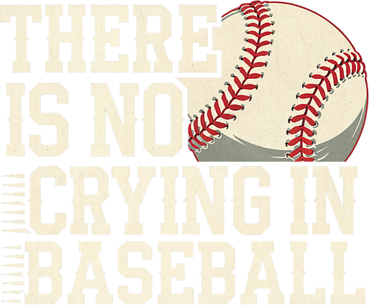 BASEBALL-191
