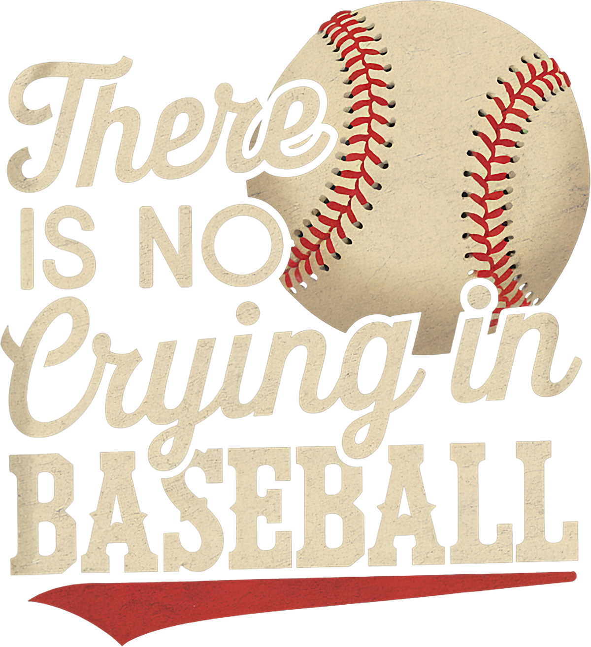 BASEBALL-192