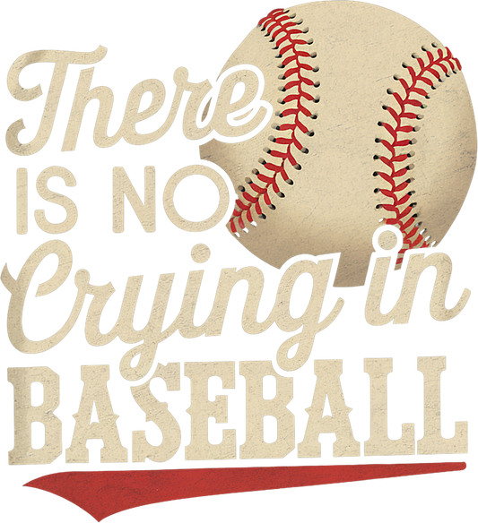 BASEBALL-192