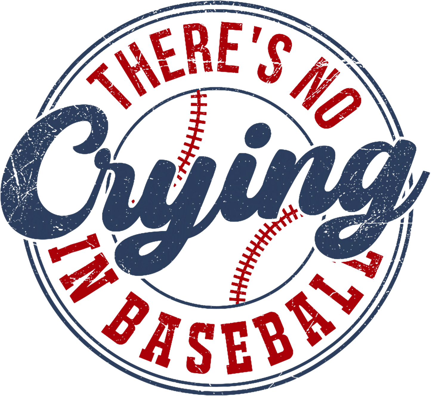 BASEBALL-193