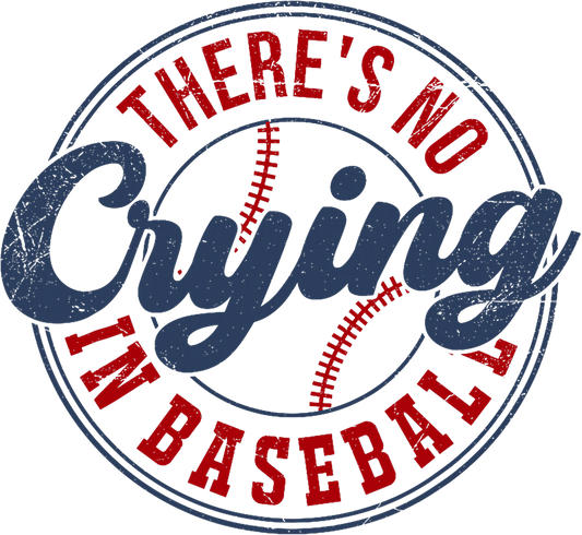 BASEBALL-193