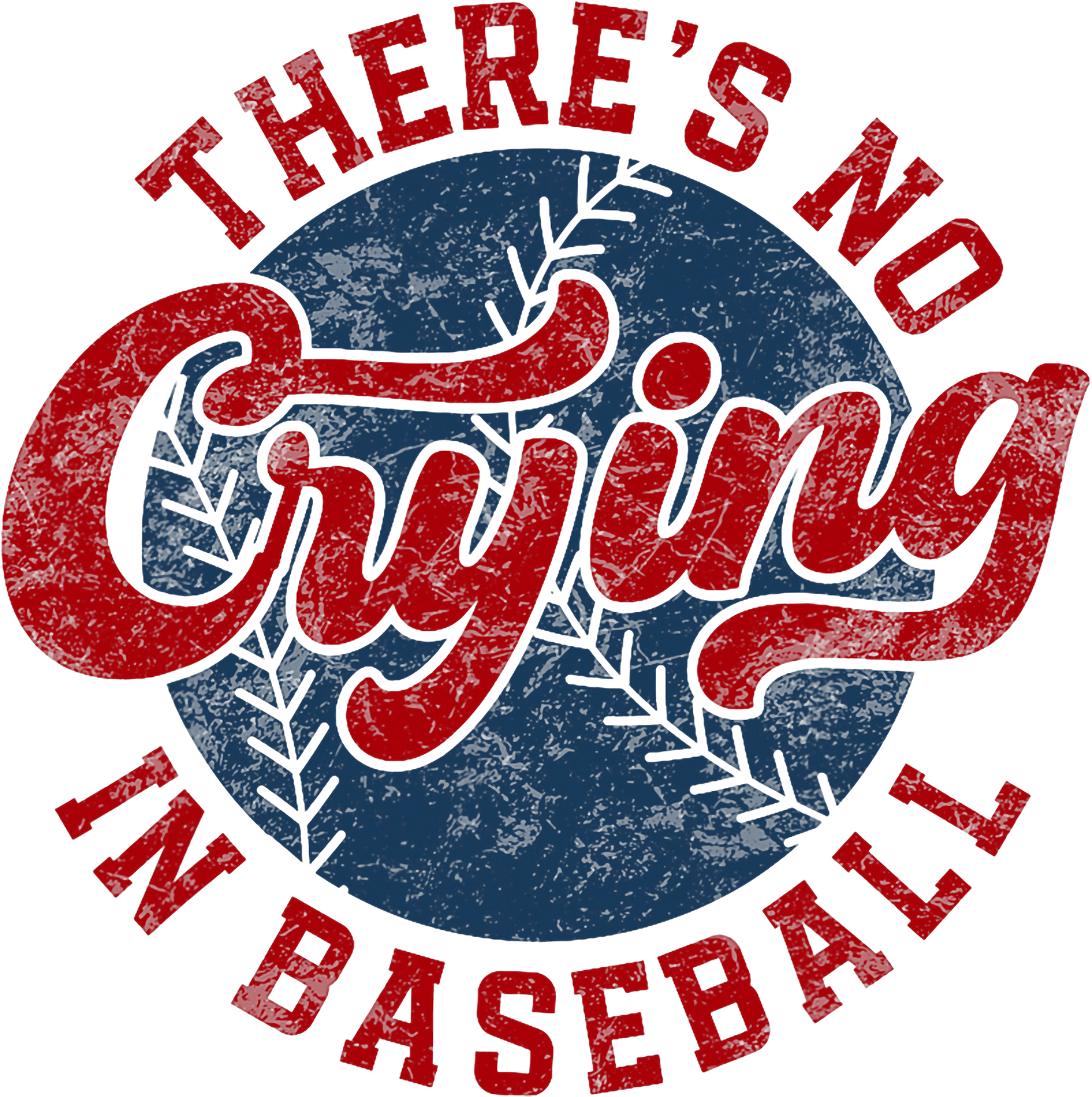 BASEBALL-194