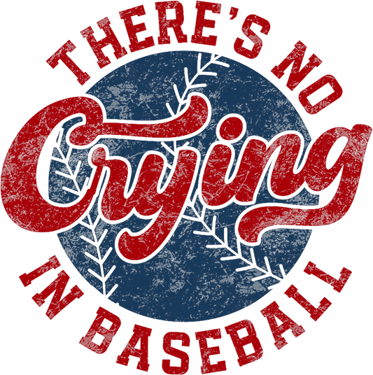 BASEBALL-194