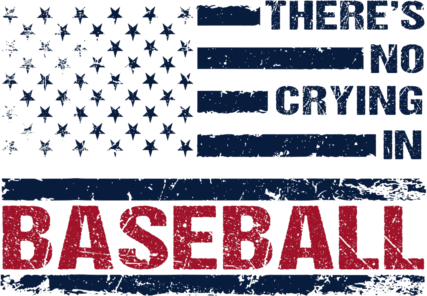BASEBALL-195