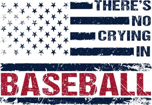 BASEBALL-195
