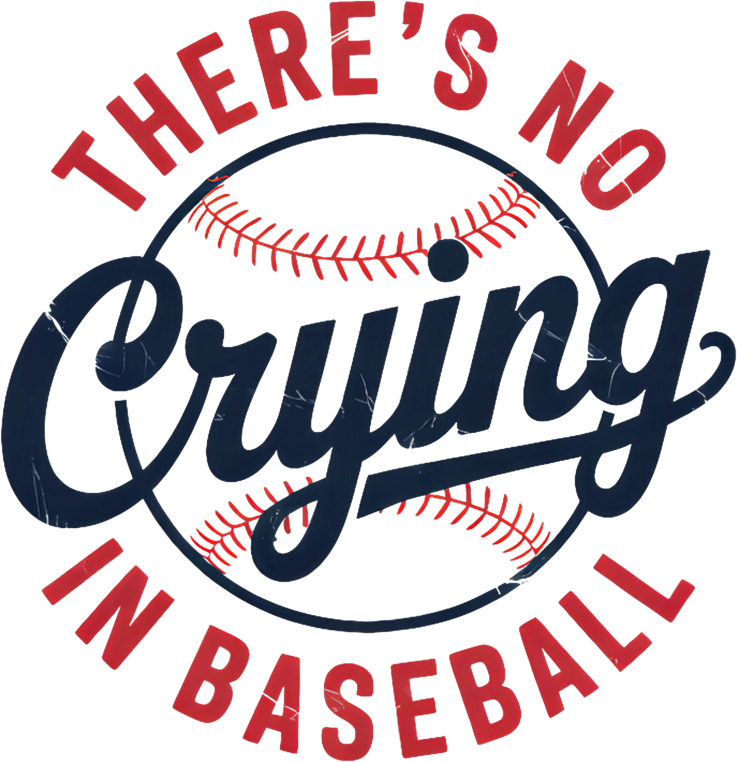 BASEBALL-196