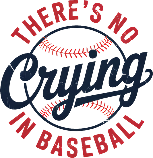 BASEBALL-196