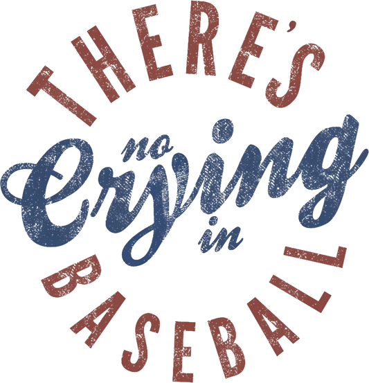 BASEBALL-197