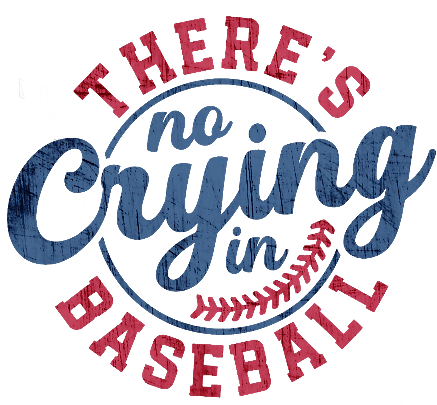 BASEBALL-198