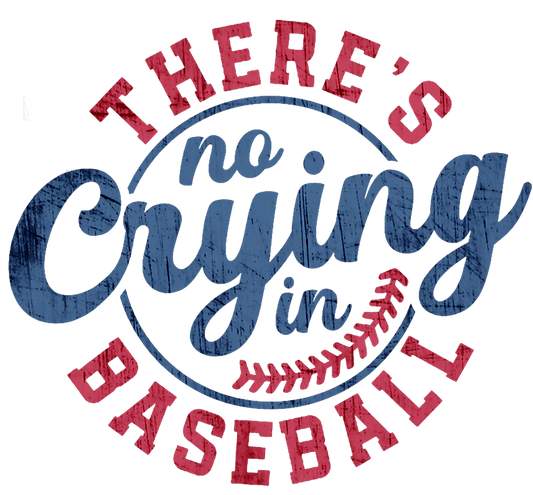 BASEBALL-198