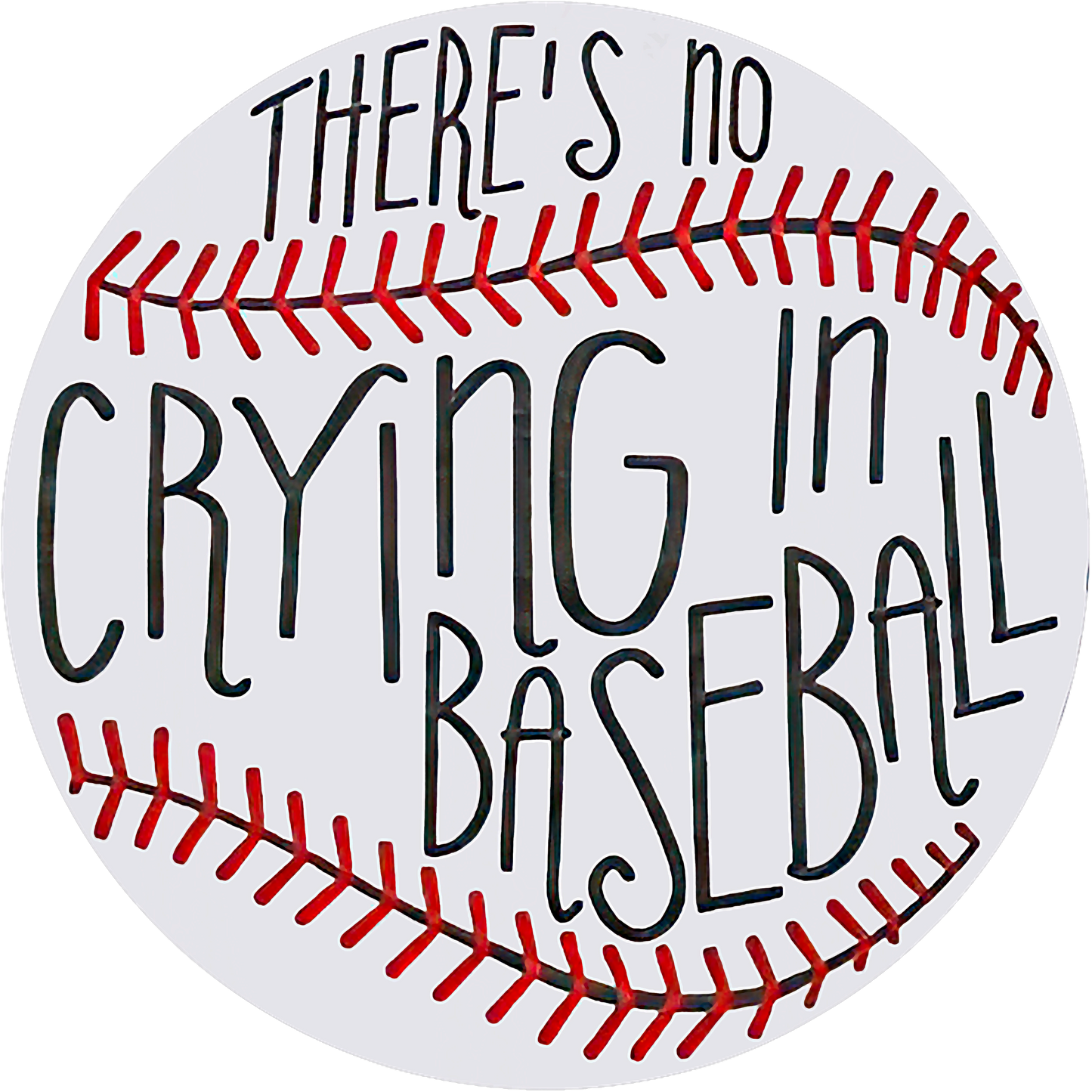 BASEBALL-200