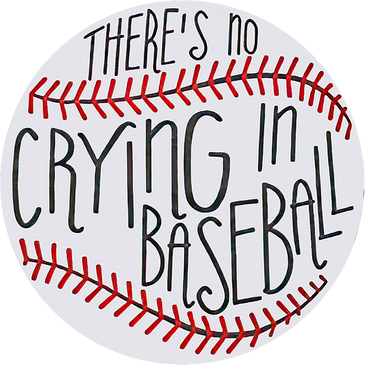 BASEBALL-200