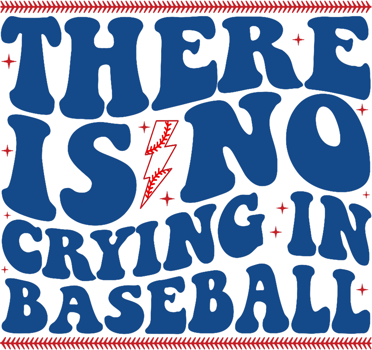 BASEBALL-201