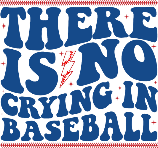 BASEBALL-201
