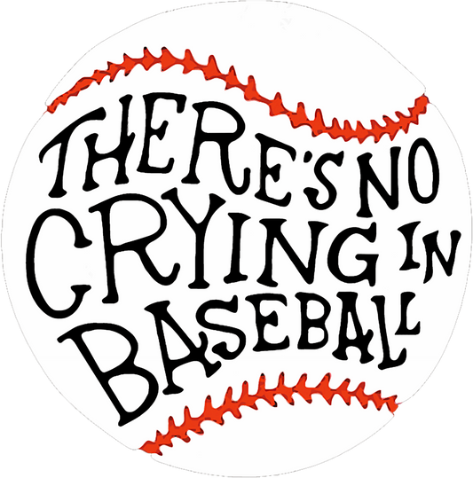 BASEBALL-206
