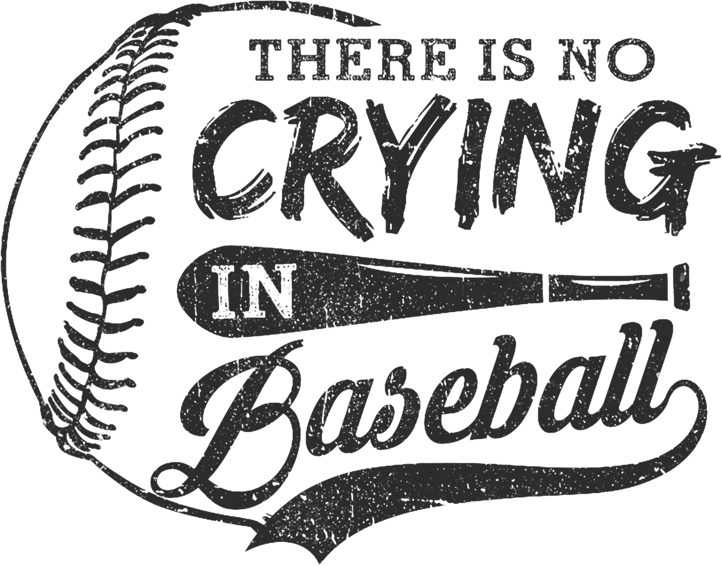 BASEBALL-209