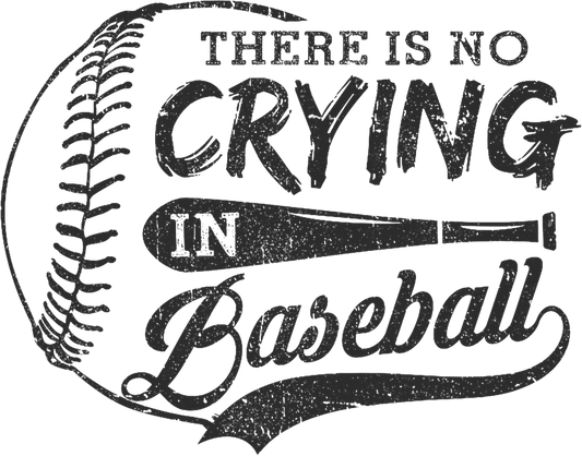 BASEBALL-209