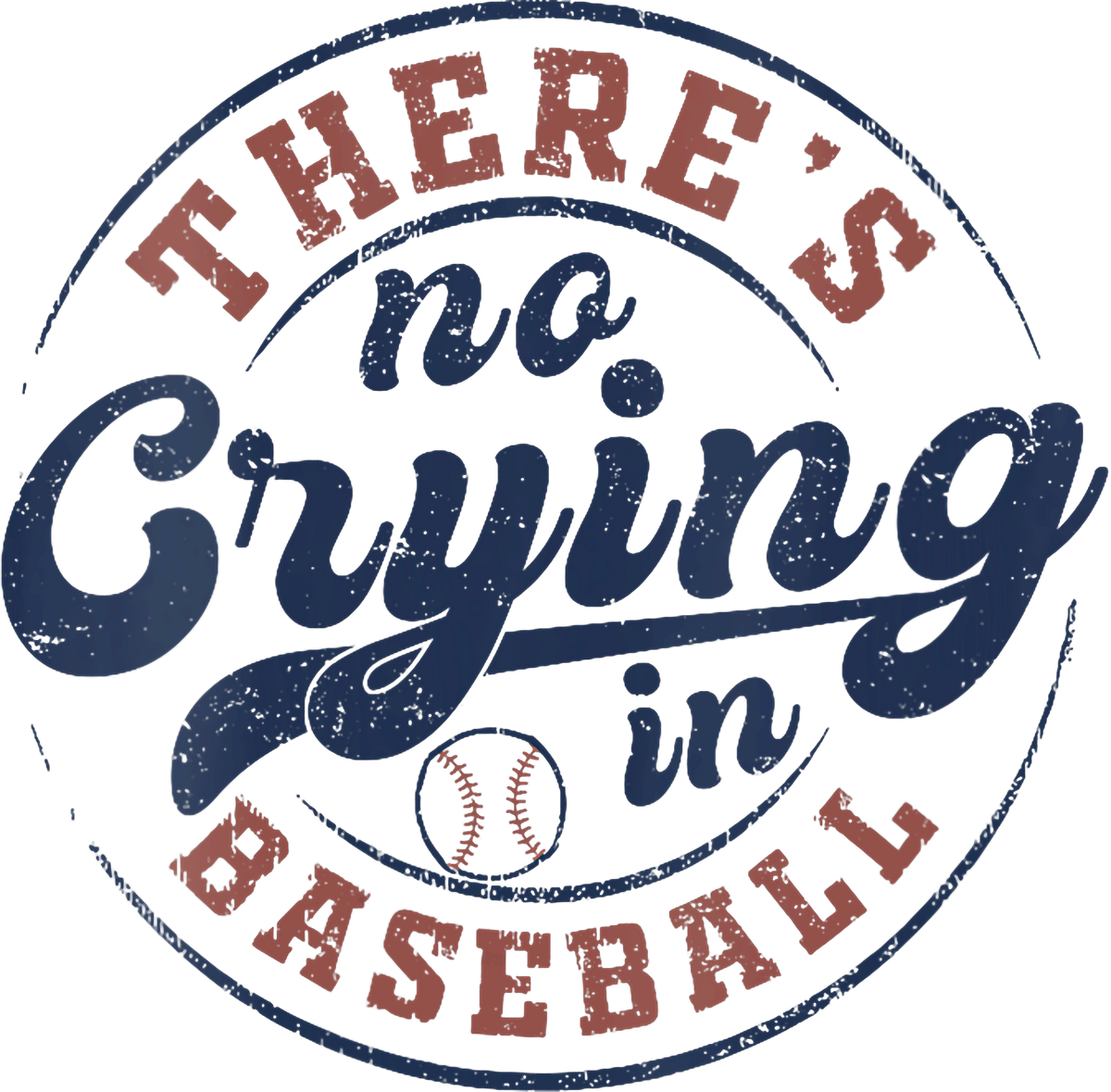BASEBALL-210