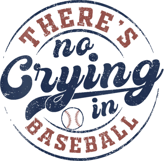 BASEBALL-210