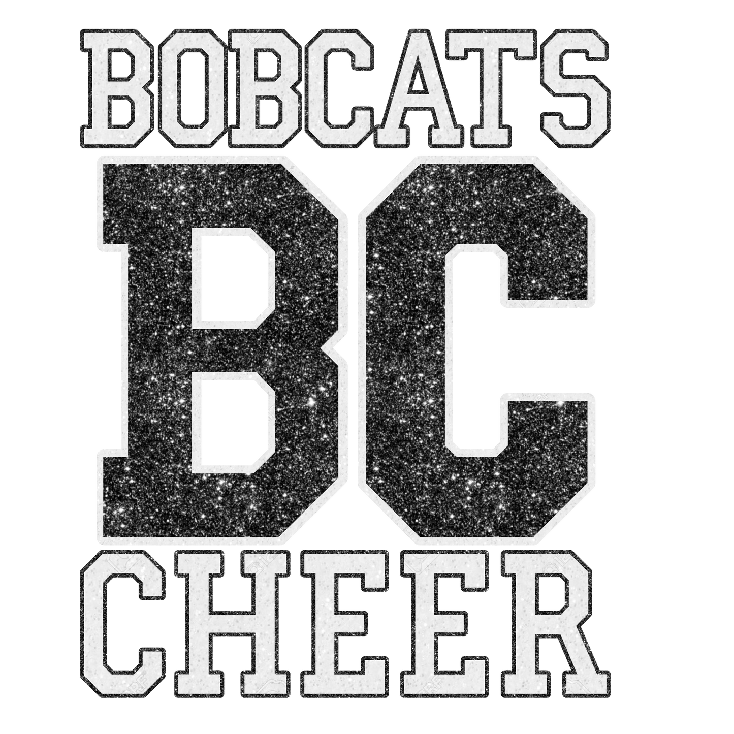 BC Cheer-002