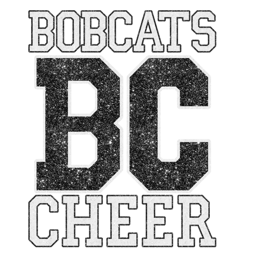 BC Cheer-002
