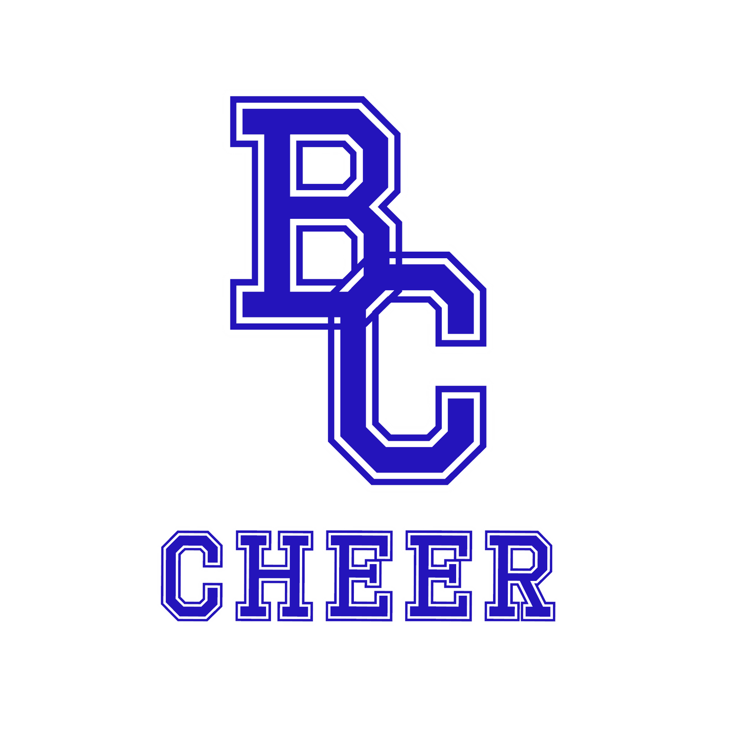 BC Cheer-004