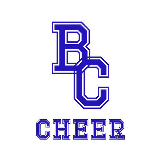 BC Cheer-004