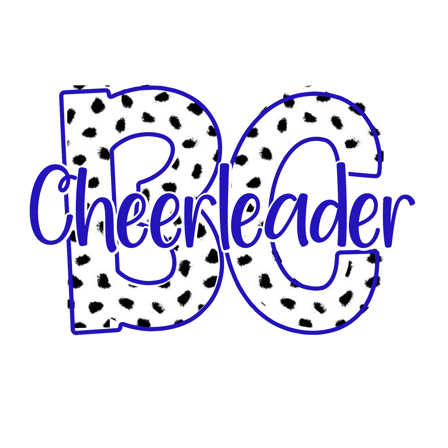 BC Cheer-005