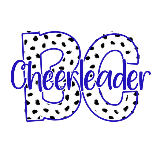 BC Cheer-005