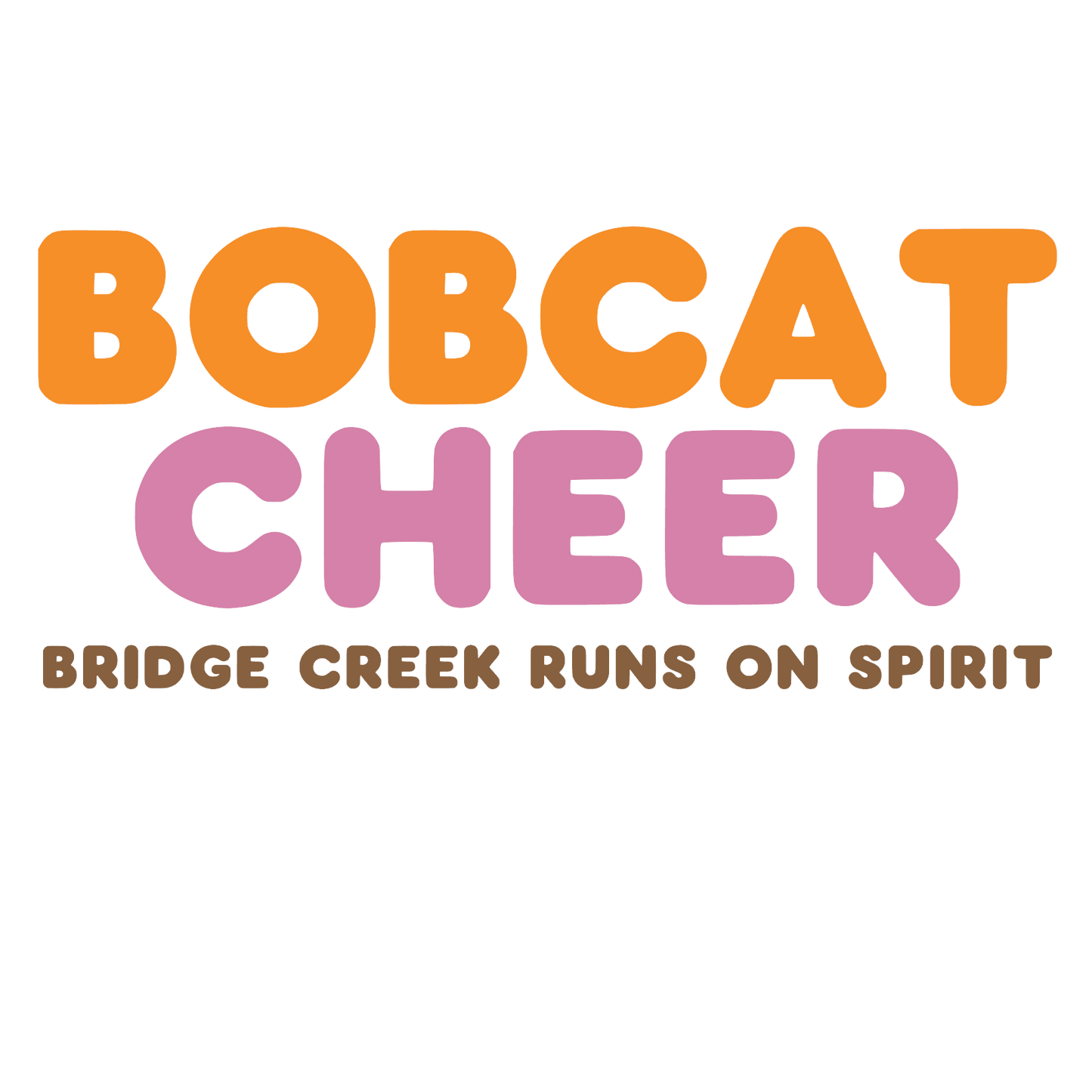 BC Cheer-006
